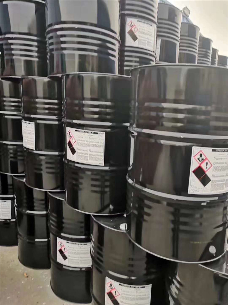 水上樂園聚脲防水涂料